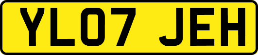YL07JEH