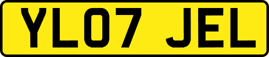 YL07JEL