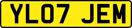 YL07JEM
