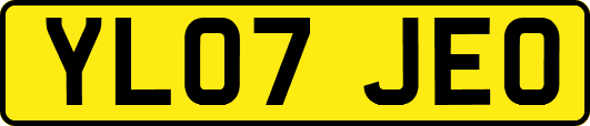 YL07JEO