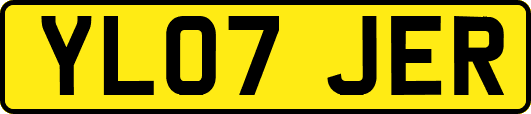 YL07JER