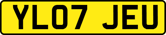 YL07JEU