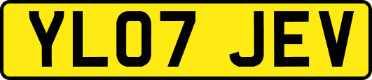 YL07JEV