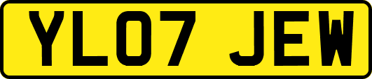 YL07JEW