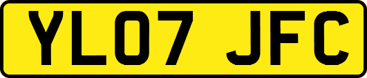 YL07JFC