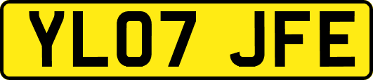 YL07JFE