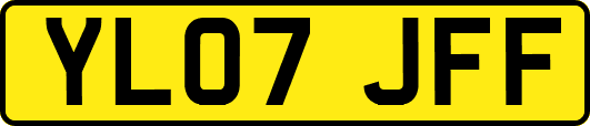 YL07JFF