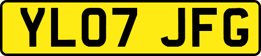 YL07JFG