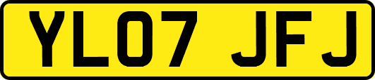 YL07JFJ