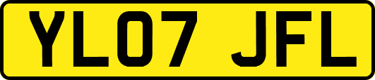 YL07JFL