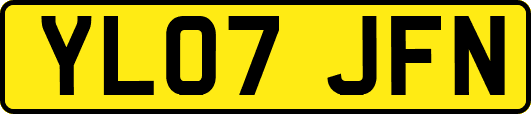 YL07JFN
