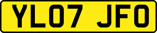 YL07JFO