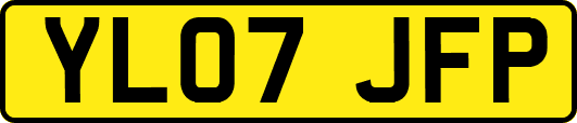 YL07JFP