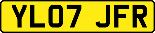 YL07JFR