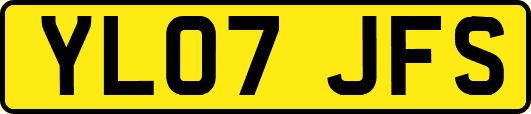 YL07JFS