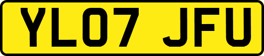 YL07JFU