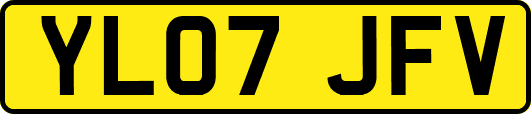 YL07JFV