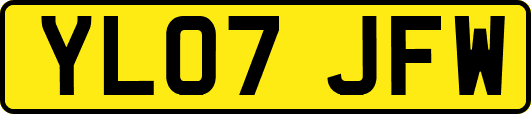 YL07JFW