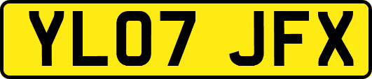 YL07JFX