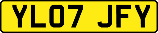 YL07JFY