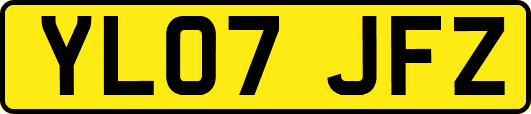YL07JFZ