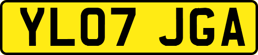 YL07JGA