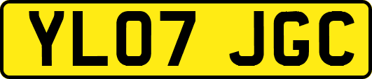 YL07JGC