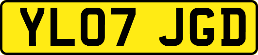 YL07JGD