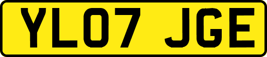YL07JGE