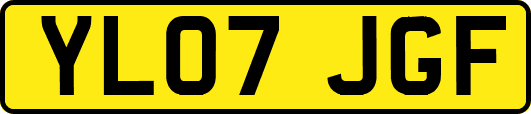 YL07JGF