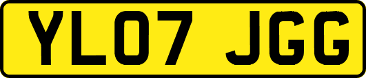 YL07JGG