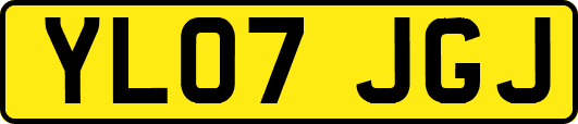 YL07JGJ