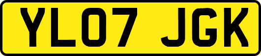 YL07JGK