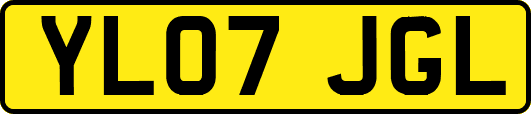 YL07JGL