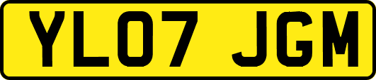 YL07JGM