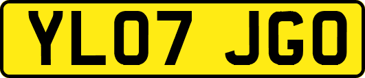 YL07JGO