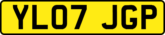 YL07JGP