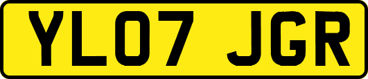 YL07JGR