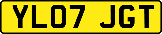 YL07JGT
