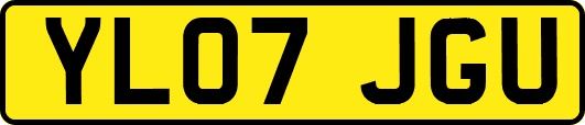 YL07JGU