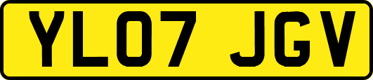YL07JGV