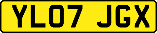 YL07JGX