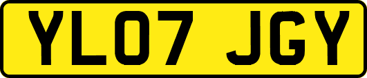 YL07JGY