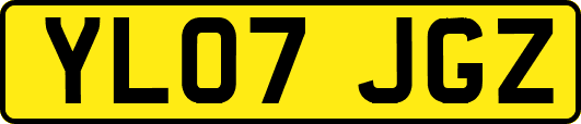 YL07JGZ