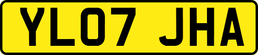 YL07JHA
