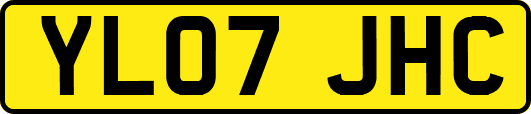 YL07JHC
