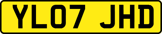 YL07JHD