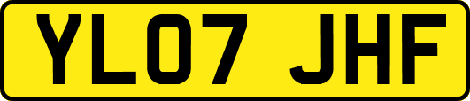 YL07JHF