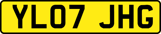 YL07JHG