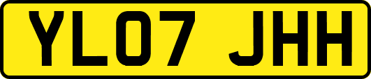 YL07JHH